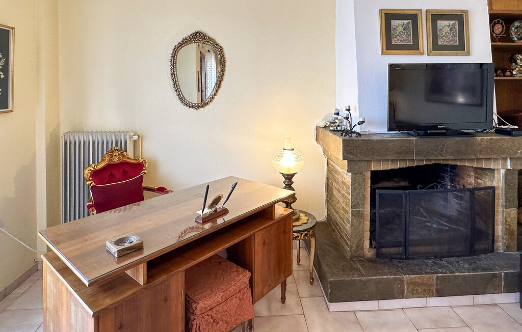 Ferienhaus - Theologos , Griechenland - GST134 20