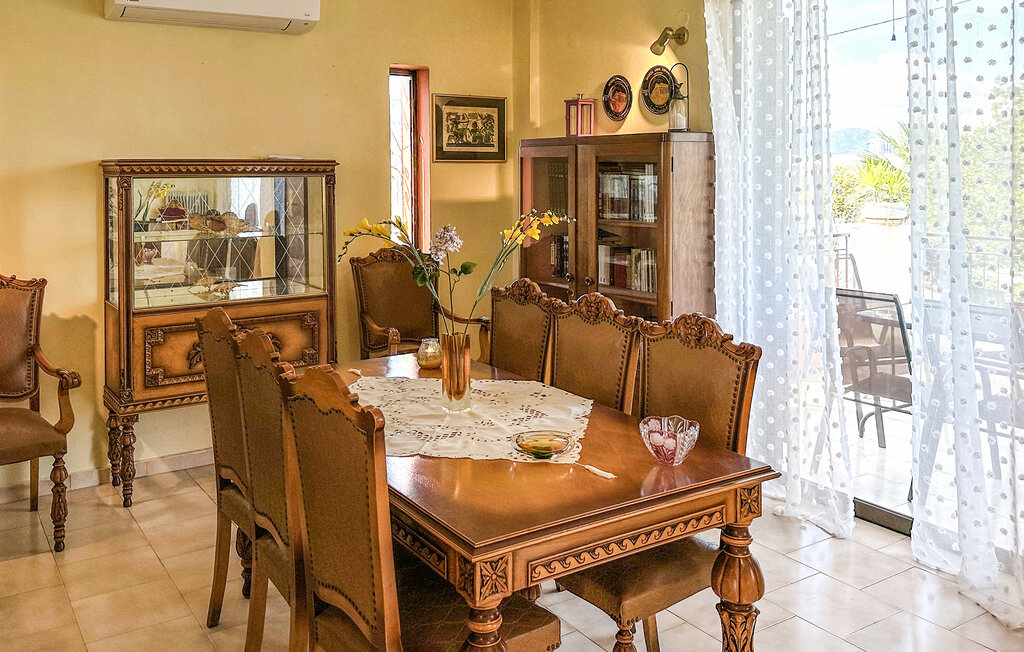 Ferienhaus - Theologos , Griechenland - GST134 22