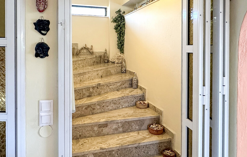 Ferienhaus - Theologos , Griechenland - GST134 26