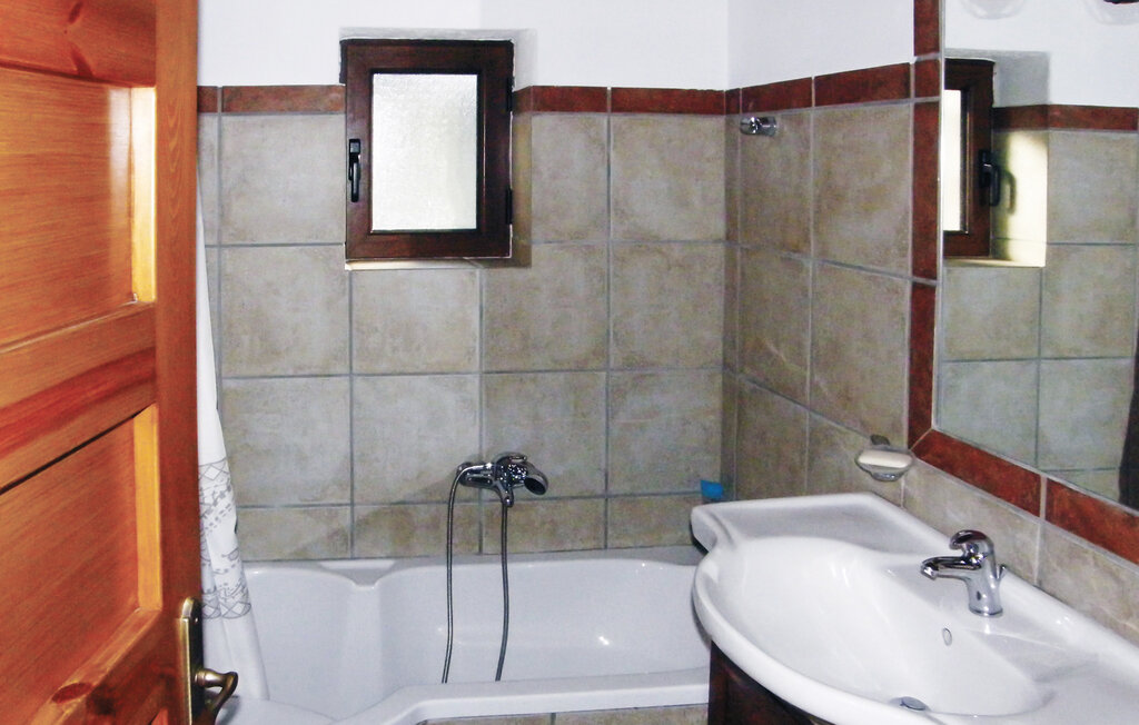 Feriehuse - Kamena Vourla , Grækenland - GST102 47