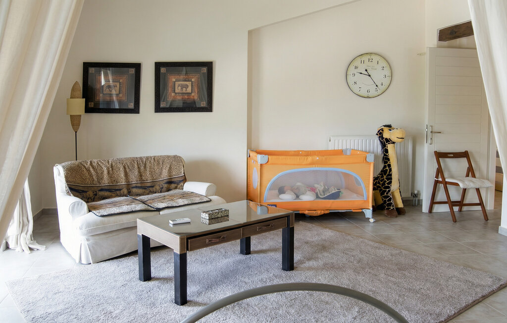 Feriehuse - Kamena Vourla , Grækenland - GST102 35