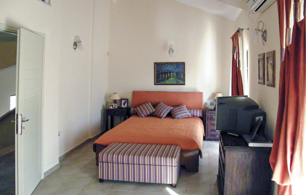 Feriehuse - Kamena Vourla , Grækenland - GST102 36