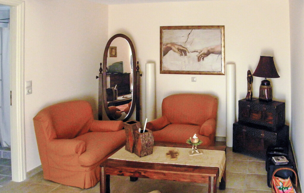 Feriehuse - Kamena Vourla , Grækenland - GST102 37