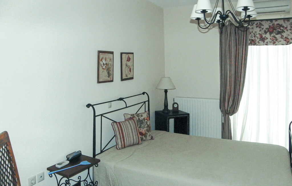 Feriehuse - Kamena Vourla , Grækenland - GST102 42