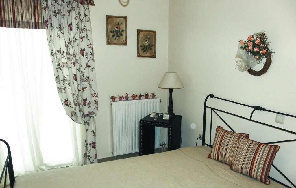 Feriehuse - Kamena Vourla , Grækenland - GST102 43