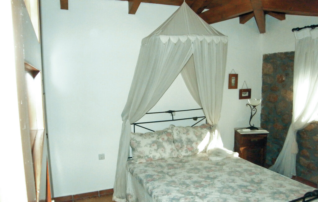 Feriehuse - Kamena Vourla , Grækenland - GST102 45