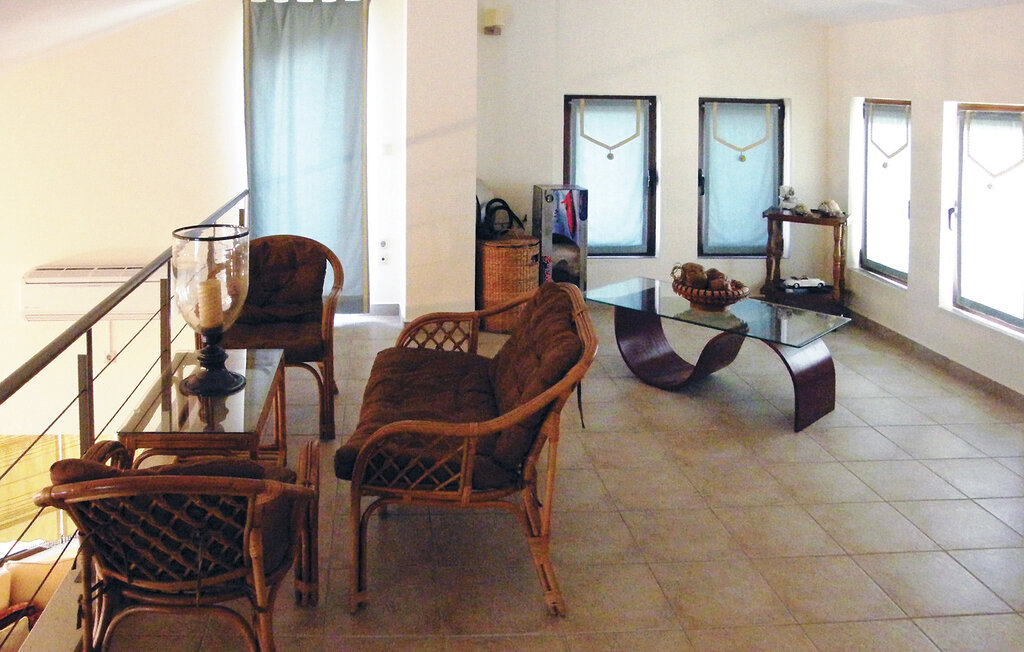 Feriehuse - Kamena Vourla , Grækenland - GST102 33