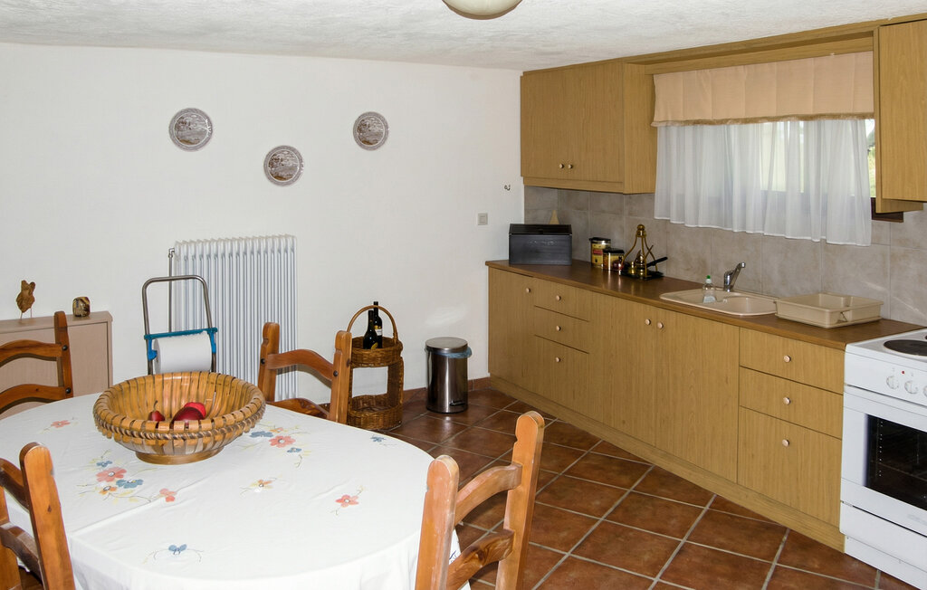 Feriehuse - Kamena Vourla , Grækenland - GST102 32