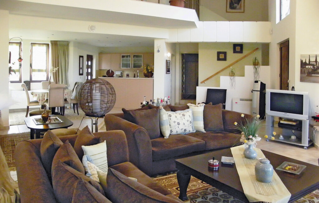 Feriehuse - Kamena Vourla , Grækenland - GST102 2