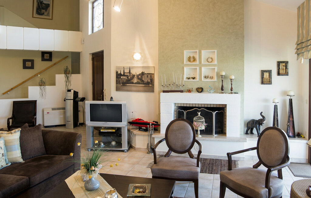 Feriehuse - Kamena Vourla , Grækenland - GST102 24