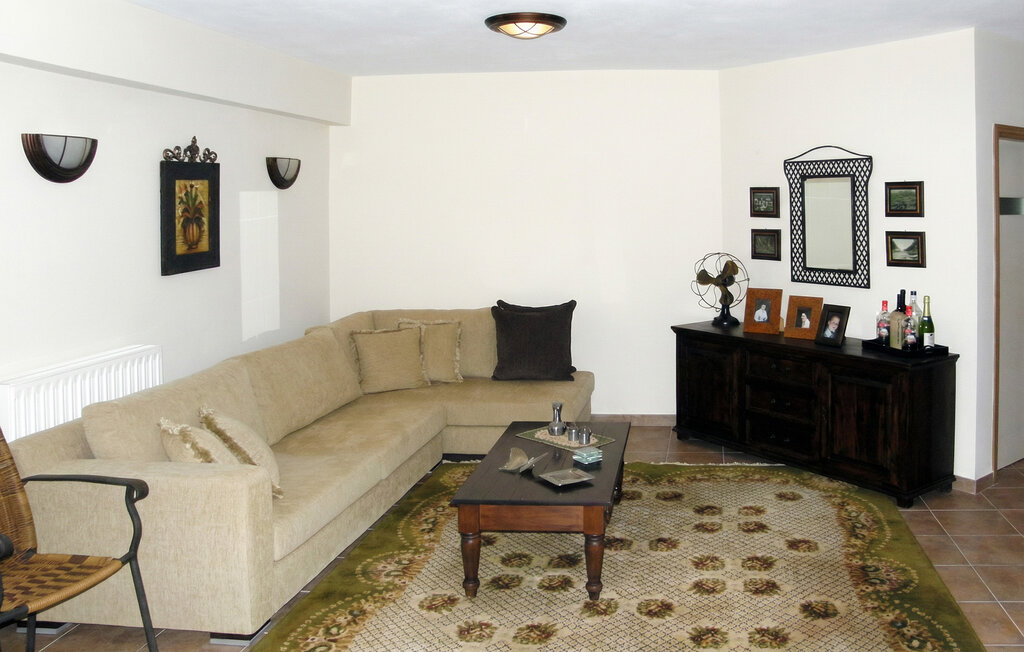 Feriehuse - Kamena Vourla , Grækenland - GST102 25