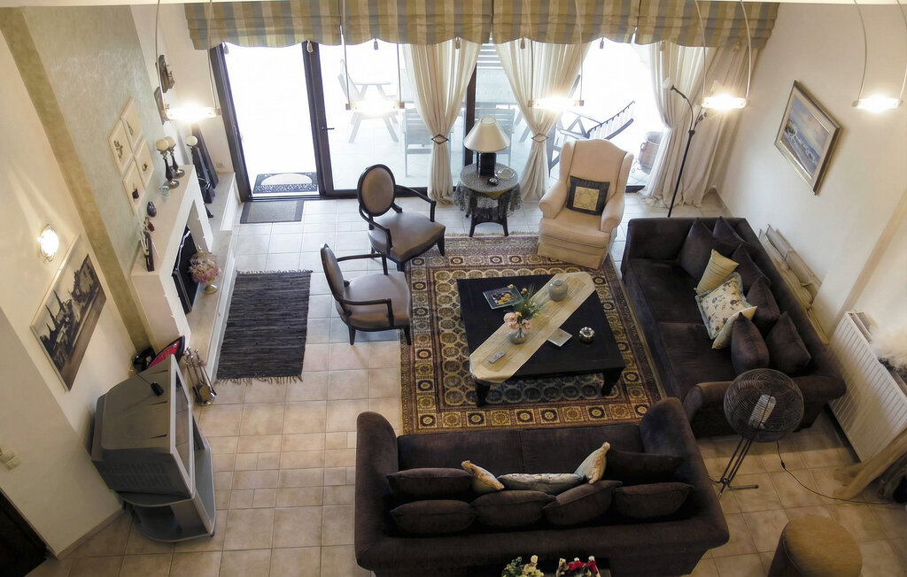 Feriehuse - Kamena Vourla , Grækenland - GST102 26