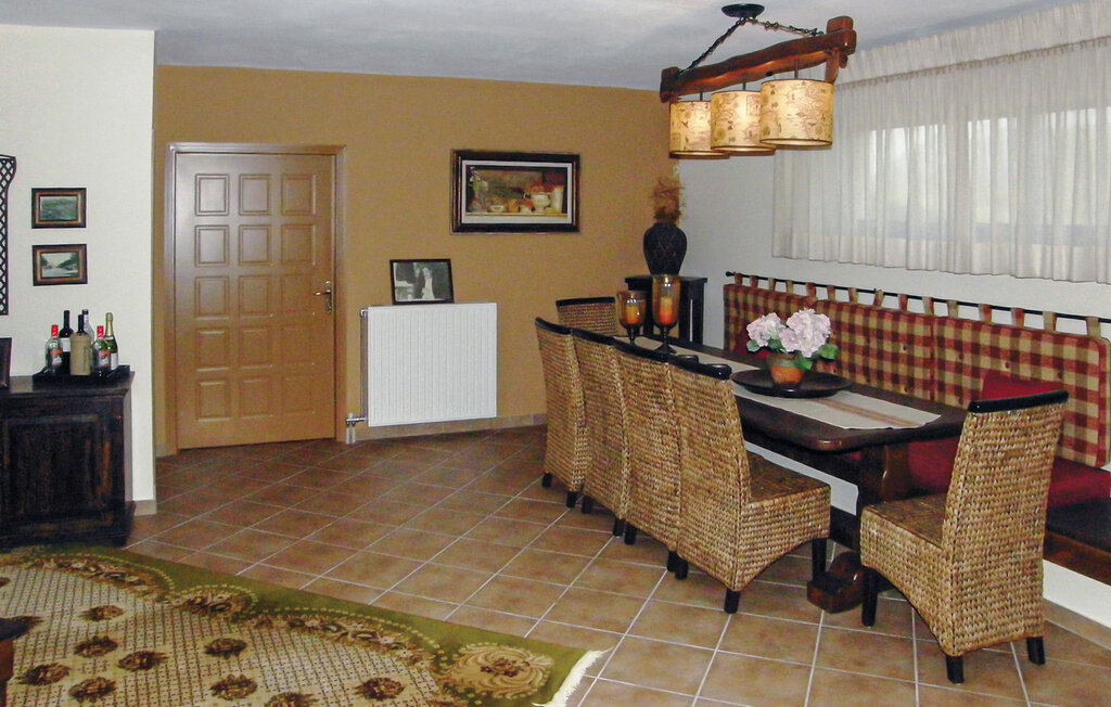 Feriehuse - Kamena Vourla , Grækenland - GST102 28