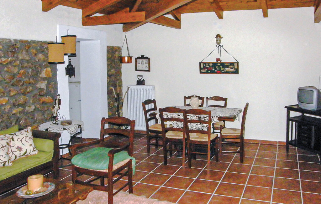 Feriehuse - Kamena Vourla , Grækenland - GST102 30