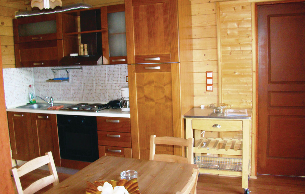 Bild 12 Bild 12