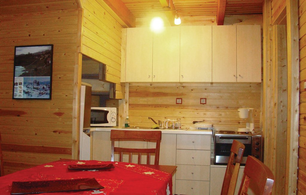 Bild 12 Bild 12