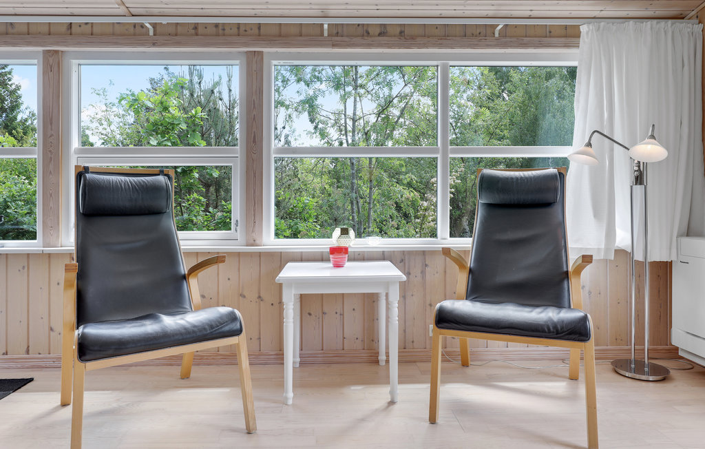 Ferienhaus - Balka Strand , Dänemark - H0055 19