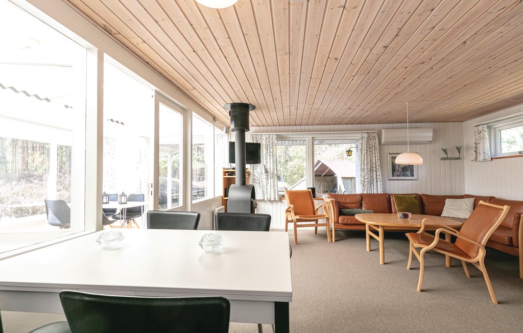 Feriehuse - Dueodde Strand , Danmark - H0011 10