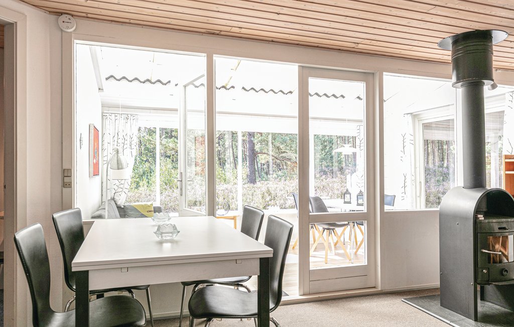 Feriehuse - Dueodde Strand , Danmark - H0011 5