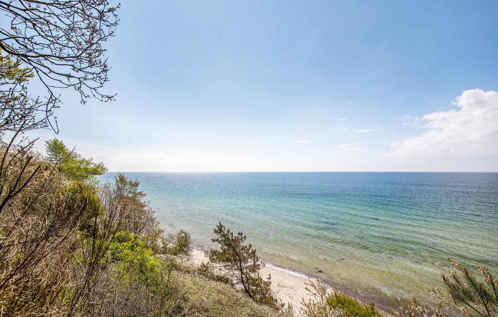 Ferienhaus - Stampen Strand , Dänemark - H0096 25