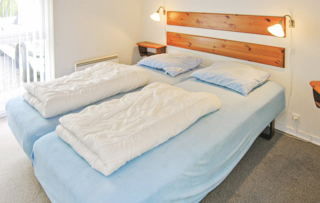 Feriehus - Hasle , Danmark - H0088 6