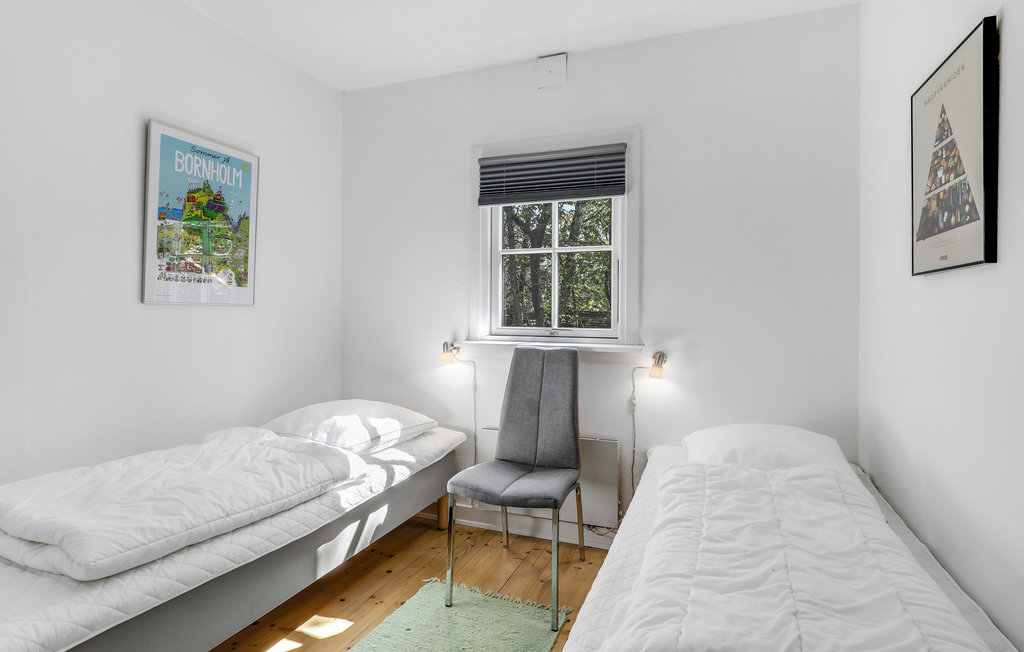 Ferienhaus - Stampen Strand , Dänemark - H0096 23