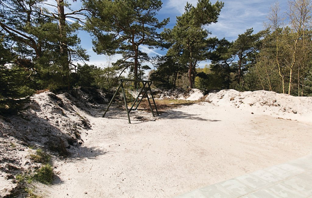 Ferienhaus - Balka Strand , Dänemark - H0050 16