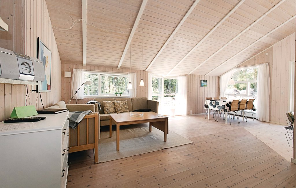 Ferienhaus - Balka Strand , Dänemark - H0050 11