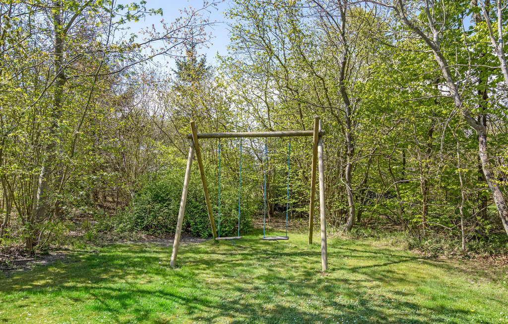 Ferienhaus - Stampen Strand , Dänemark - H0096 18