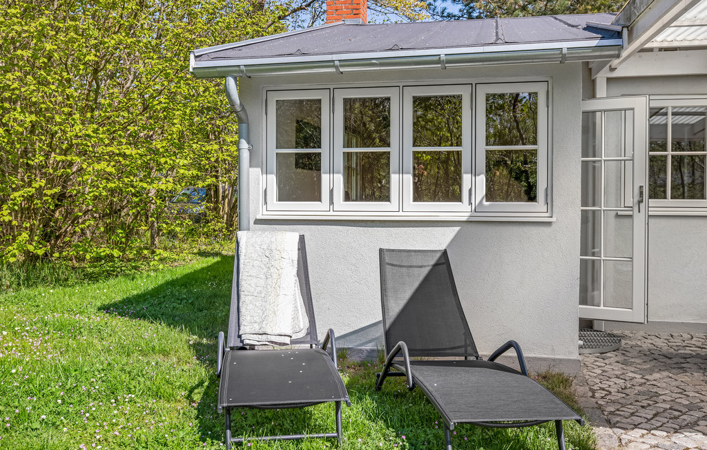Ferienhaus - Stampen Strand , Dänemark - H0096 16