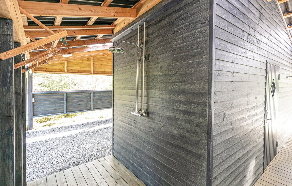 Feriehuse - Dueodde Strand , Danmark - H0011 9