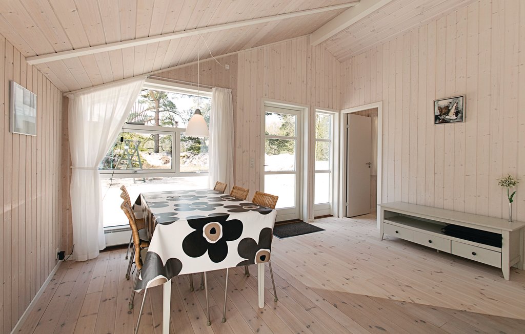 Ferienhaus - Balka Strand , Dänemark - H0050 13