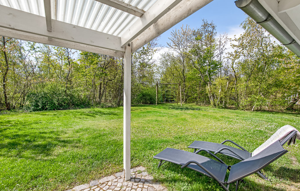 Ferienhaus - Stampen Strand , Dänemark - H0096 17