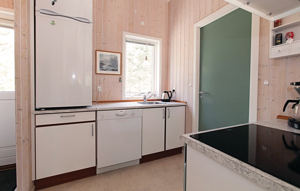 Ferienhaus - Balka Strand , Dänemark - H0050 10