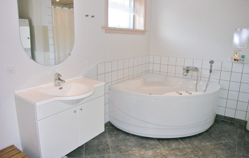 Bild 6 Bild 6