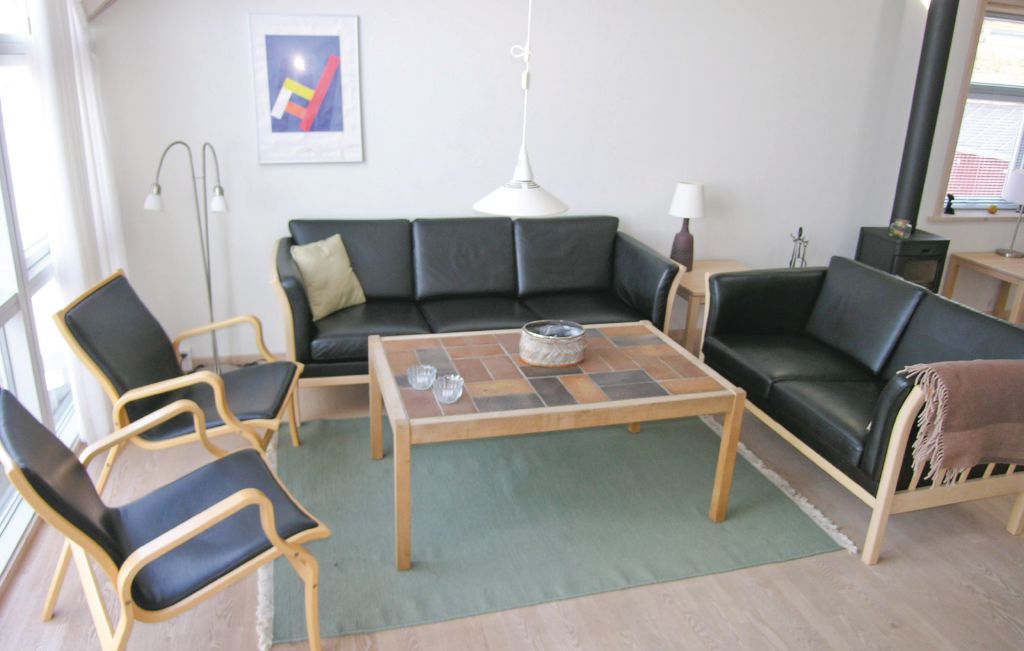 Bild 3 Bild 3