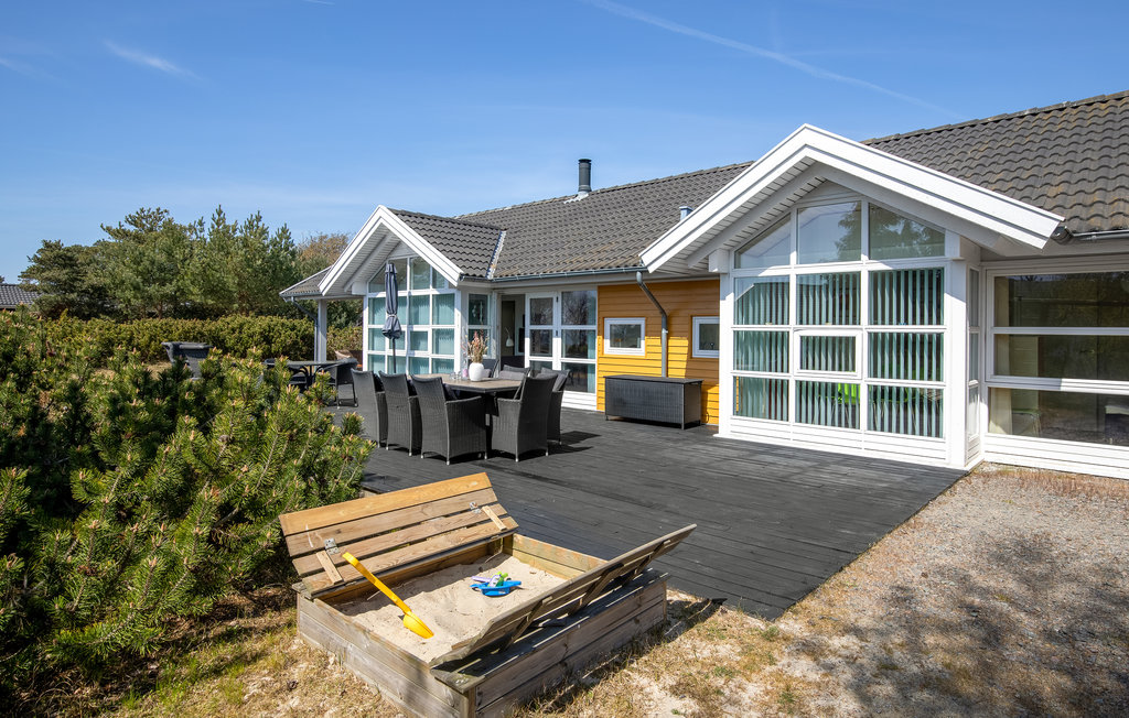Bild 9