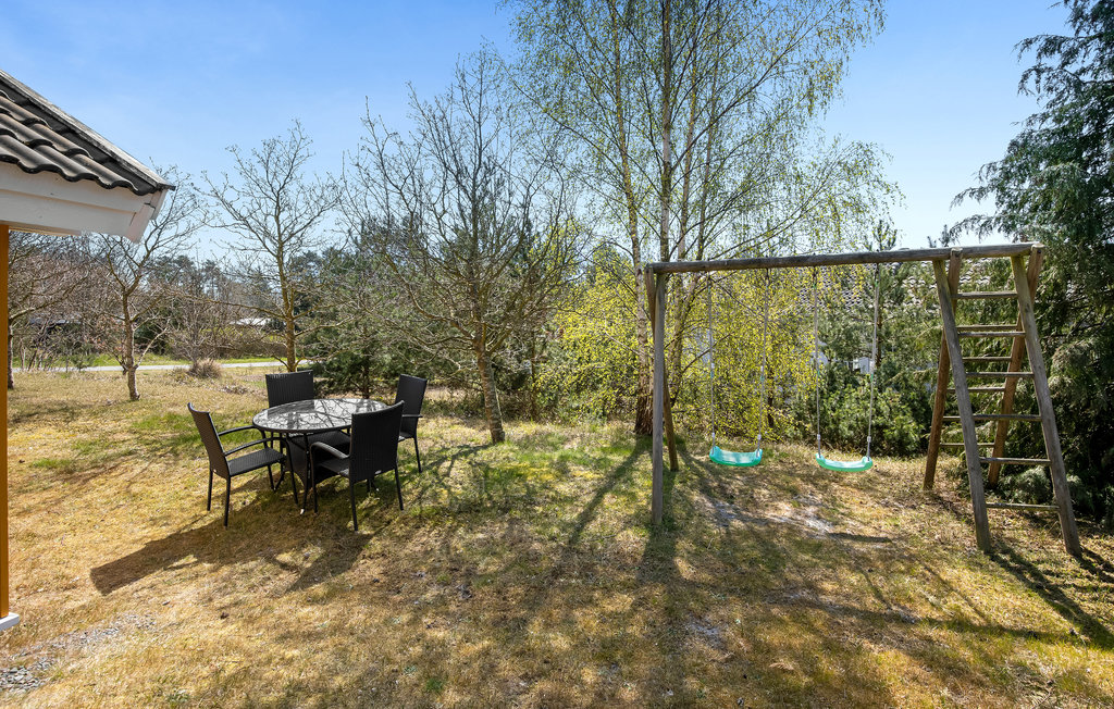 Bild 15