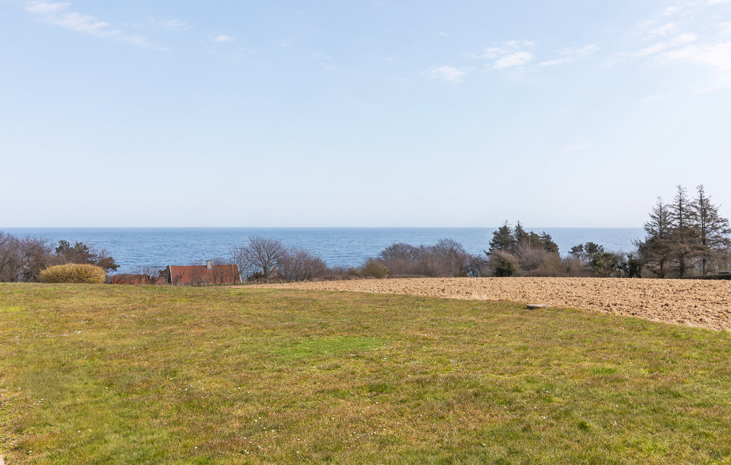 Ferieleilighet - Boesvang , Danmark - H0104 14