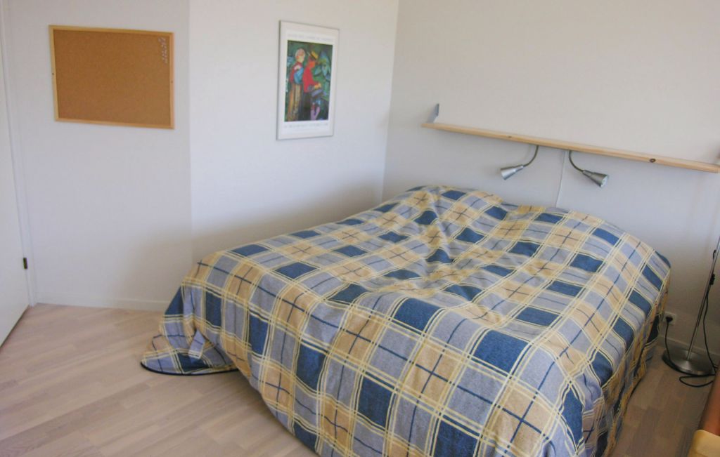 Ferienwohnung - Gudhjem Strand , Dänemark - H0110 4