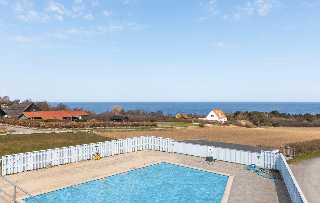 Ferieleilighet - Boesvang , Danmark - H0104 10