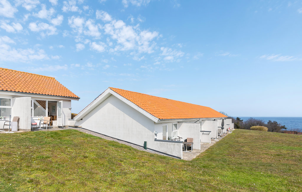 Ferieleilighet - Boesvang , Danmark - H0104 9