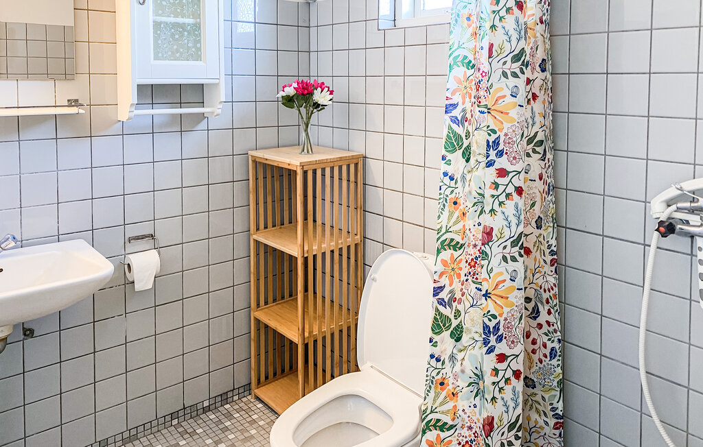Ferieleilighet - Boesvang , Danmark - H0104 20