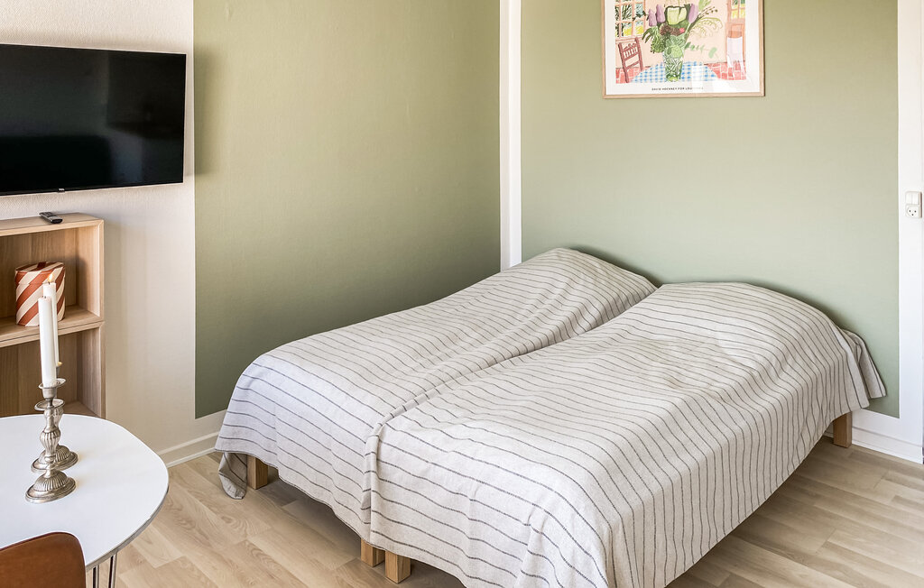 Ferieleilighet - Boesvang , Danmark - H0104 19