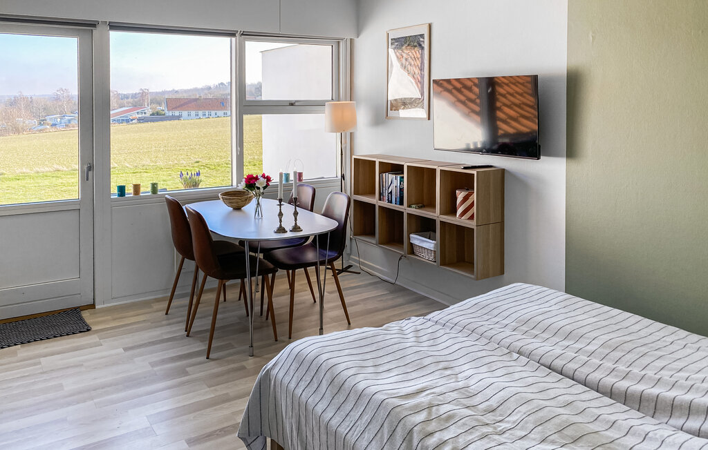 Ferieleilighet - Boesvang , Danmark - H0104 17