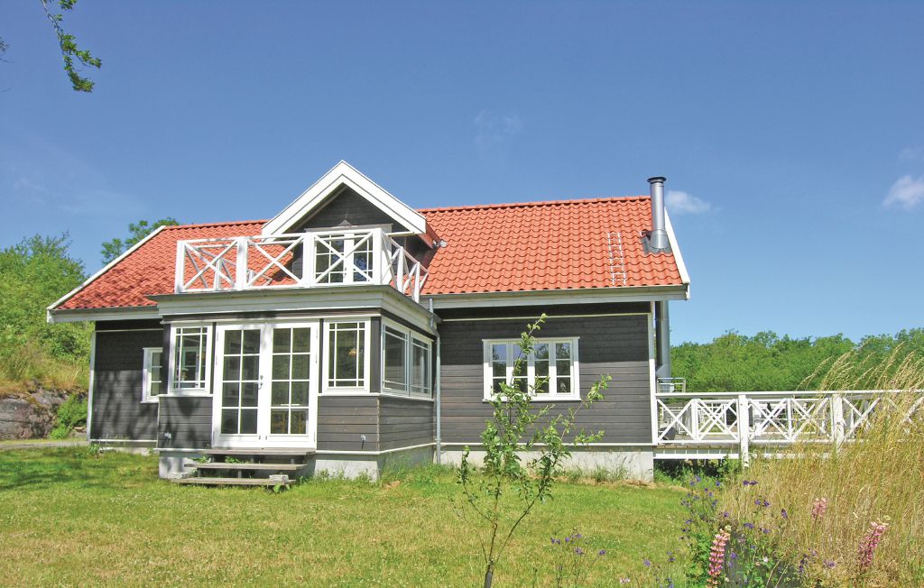 Bild 20 Bild 20