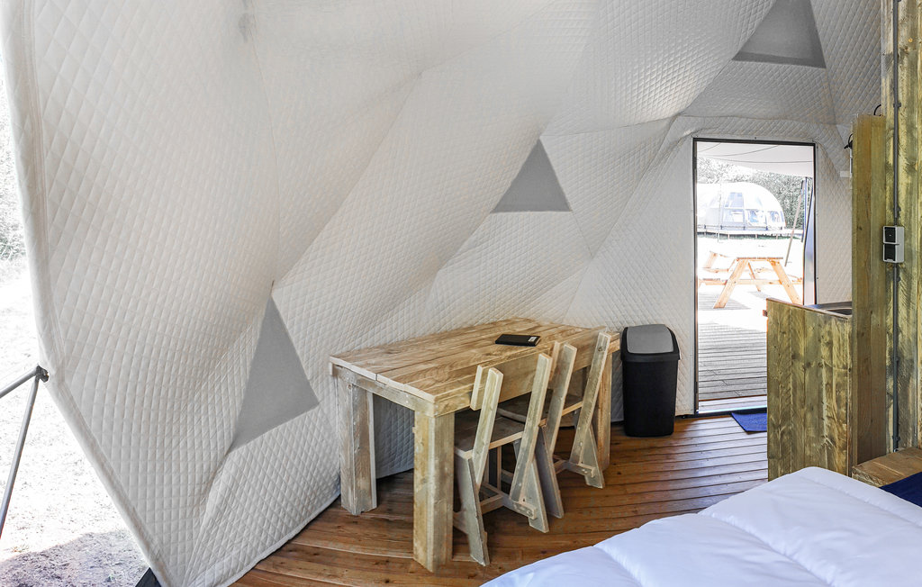 Ferienhaus - Hoogersmilde , Niederlande - HDR092 3