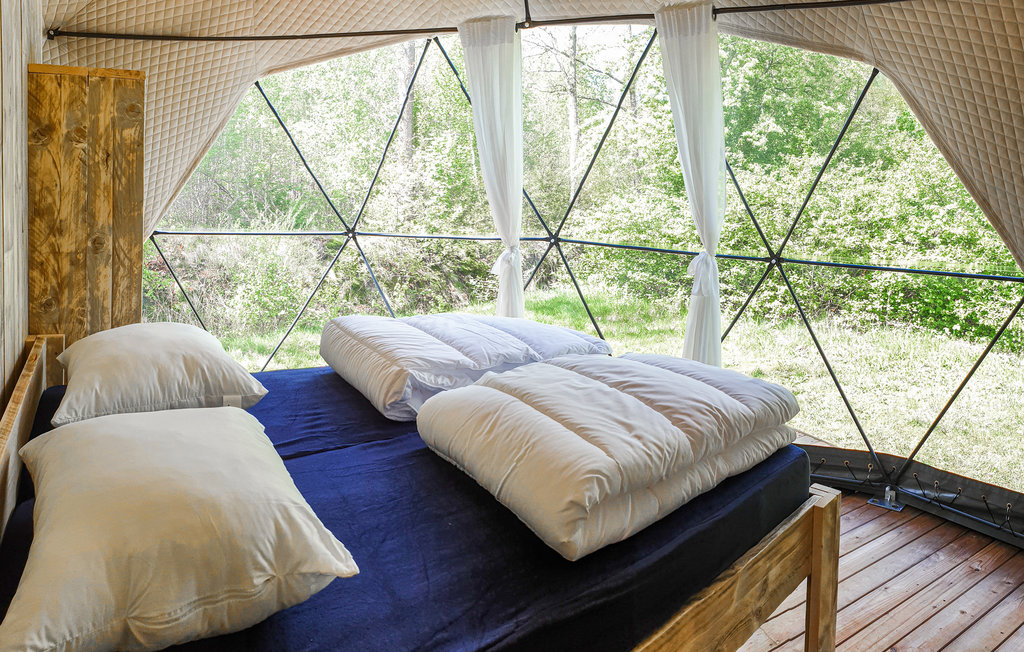 Ferienhaus - Hoogersmilde , Niederlande - HDR092 2