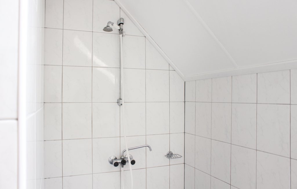 Semesterhus - Vledder , Nederländerna - HDR050 11