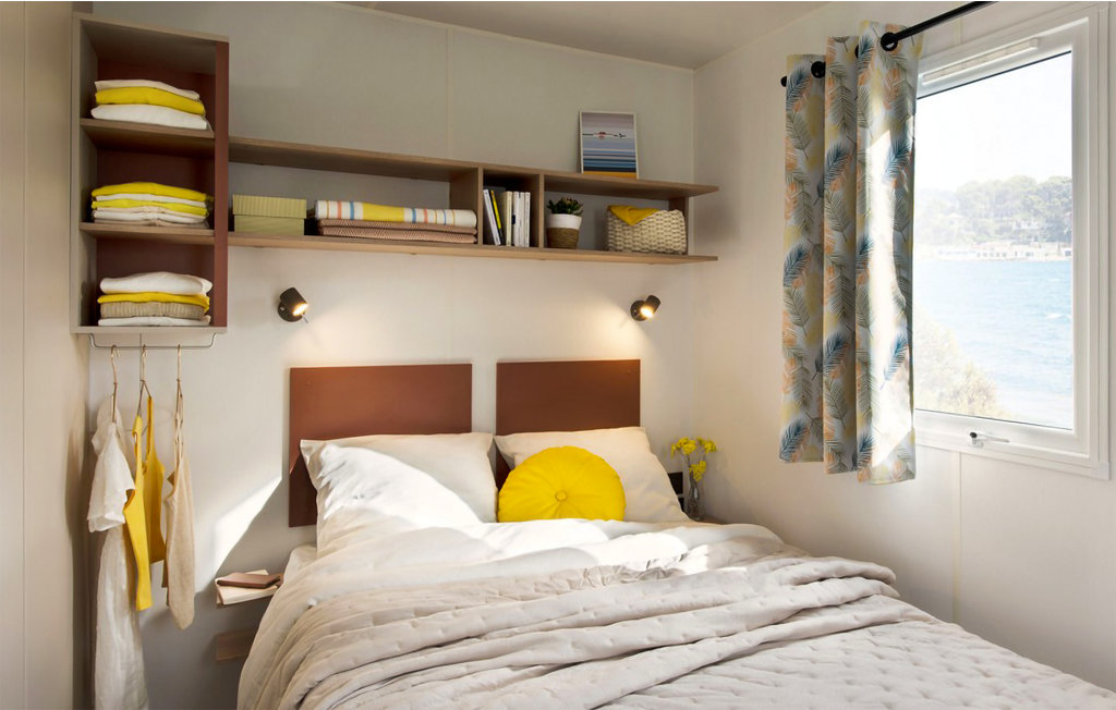 Ferieleilighet - Schoonloo , Nederland - HDR149 6